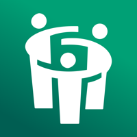 HanseMerkur ServiceApp untuk iOS