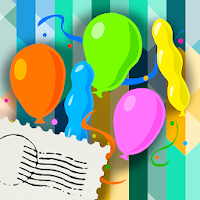 Happy Birthday Greetings for Android