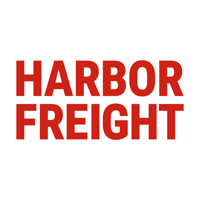 Harbor Freight Tools per iOS