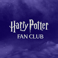 Harry Potter Fan Club для Android