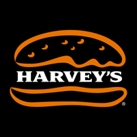 Harvey’s cho iOS