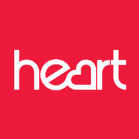 Heart for iOS