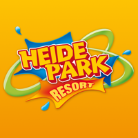Heide Park Resort para iOS