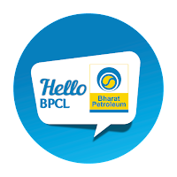 HelloBPCL สำหรับ Android