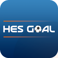 Hesgoal per Android