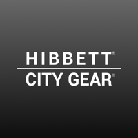Hibbett | City Gear – Sneakers for iOS