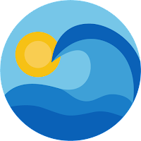Marea y Viento – High Tide para Android