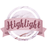 Highlight Cover Maker of Story สำหรับ Android