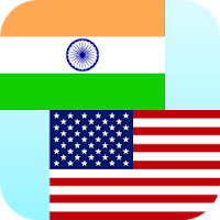 hindi Inggris penterjemah untuk Android
