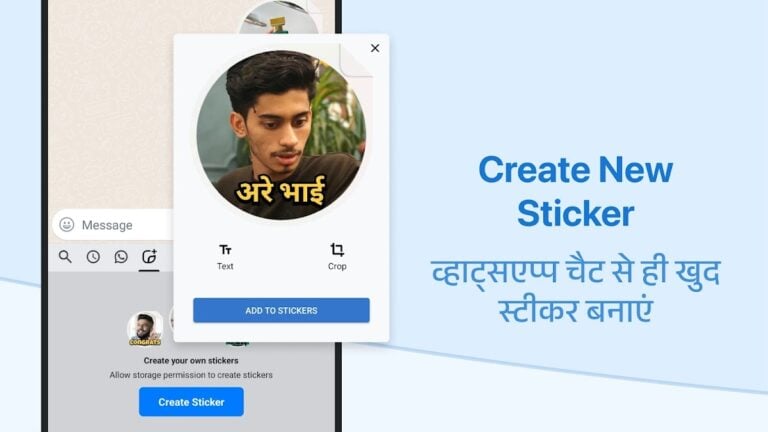 Android için Hindi Keyboard