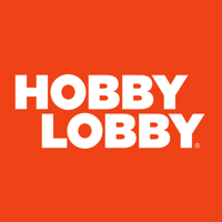 iOS 用 Hobby Lobby