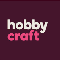 Hobbycraft: Shop Arts & Crafts para Android