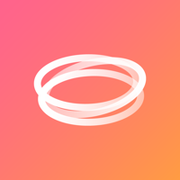 Hoop – find & make new friends for iOS
