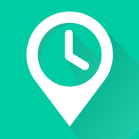 iOS용 HopOnGo – GO Transit App