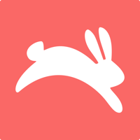 iOS için Hopper: Flights, Hotels & Cars