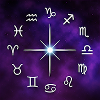 Horoscopes – Daily Zodiac Horo for Android