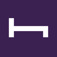 HotelTonight – Hotel Deals for iOS