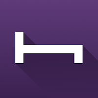 HotelTonight: Hotel Deals สำหรับ Android