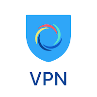 Android 用 HotspotShield VPN & Wifi Proxy