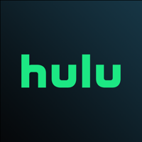 Hulu: Watch TV shows & movies for iOS