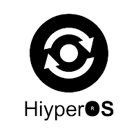 Android용 Hyperos & MIUi Update: Android