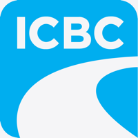 iOS 版 ICBC Practice Knowledge Test