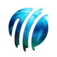 ICC Cricket untuk iOS