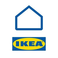 iOS용 IKEA Home smart 1