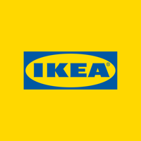 iOS 用 IKEA