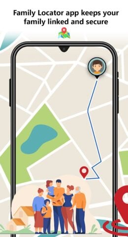 Android için IMEI Tracker – Find My Device