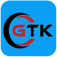 INFO GTK dan PTK 2024 per Android