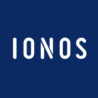 iOS için IONOS