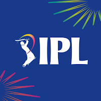 IPL for Android