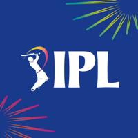 IPL لنظام iOS