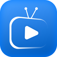 IPTV Smart Player für iOS