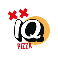 IQ pizza สำหรับ iOS