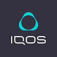 IQOS لنظام Android