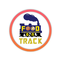 IRCTC eCatering Food on Track para Android