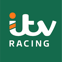 Android 版 ITV Racing