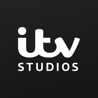 ITV Studios: Watch Anywhere for iOS