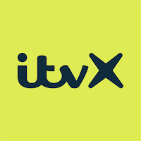 ITVX für Android