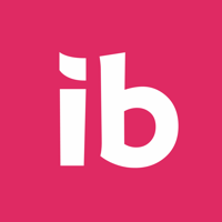 Ibotta: Save & Earn Cash Back cho iOS