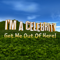 I’m A Celeb Get Me Outta Here! cho Android