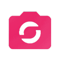 Image Converter: JPG PNG PDF for Android