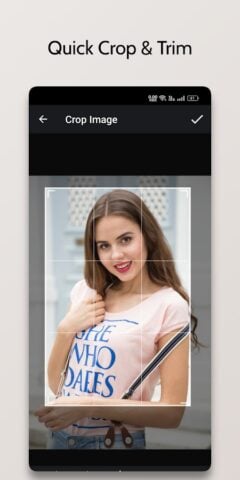 Android 用 Image Converter – PNG/JPG/JPEG