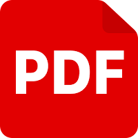 Convertidor PDF – Foto a PDF para Android