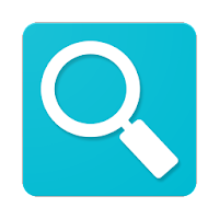 ImageSearchMan – Recherche pour Android