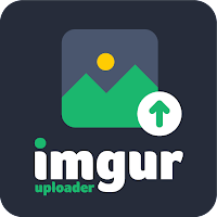 Imgur Upload – Image to Imgur untuk Android