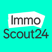 ImmoScout24 – Immobilien لنظام iOS
