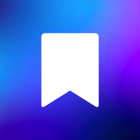 iOS 版 InstaSave: Reels Stories Posts